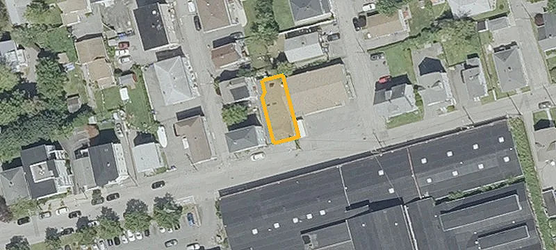 170 Franklin St