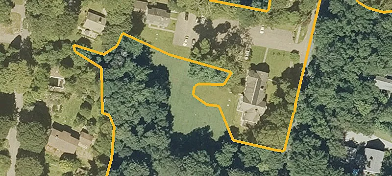 35 Potter Ln