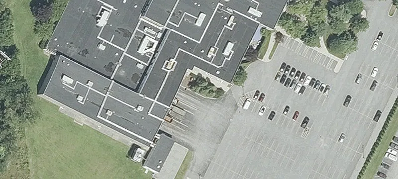 1 Kenney Dr