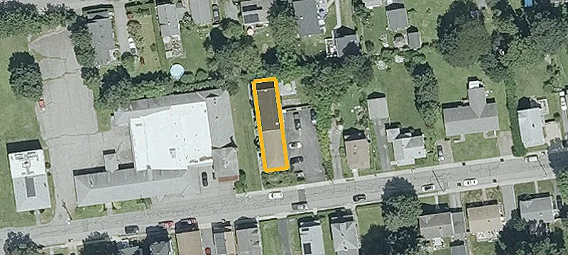 18 Sheffield Ave
