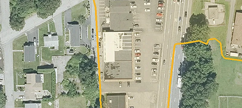 332 Atwood Ave