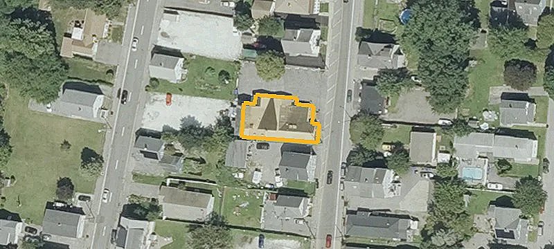 311 Metacom Ave