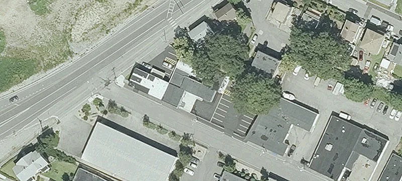 65 Massasoit Ave, Unit 67