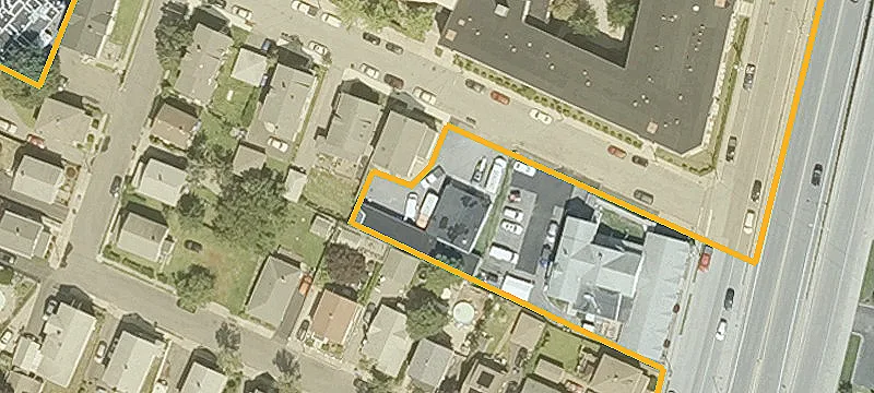 25 Whelden Ave, Unit 29