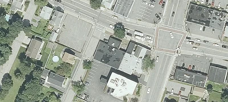 317 Warren Ave