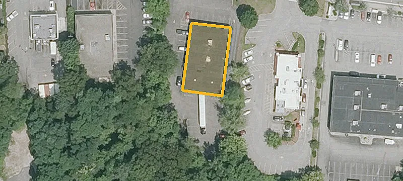 1487 Diamond Hl Rd