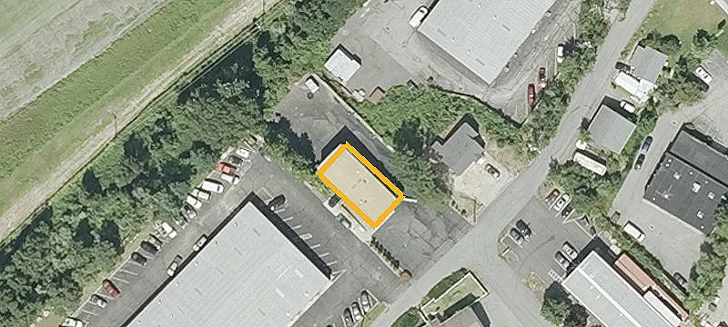 11 Grandview St, Unit 2