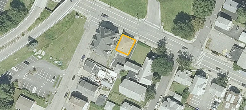 69 Warren Ave, Unit 73