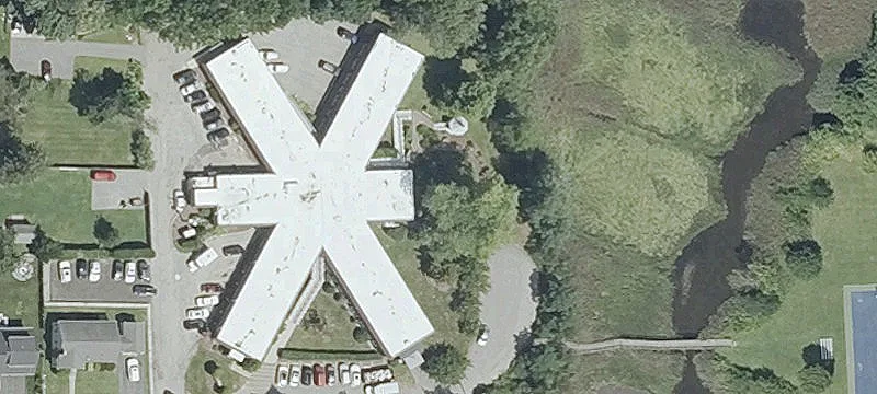 7 Crk Ln