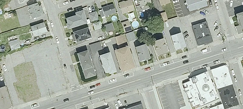 654 Central Ave