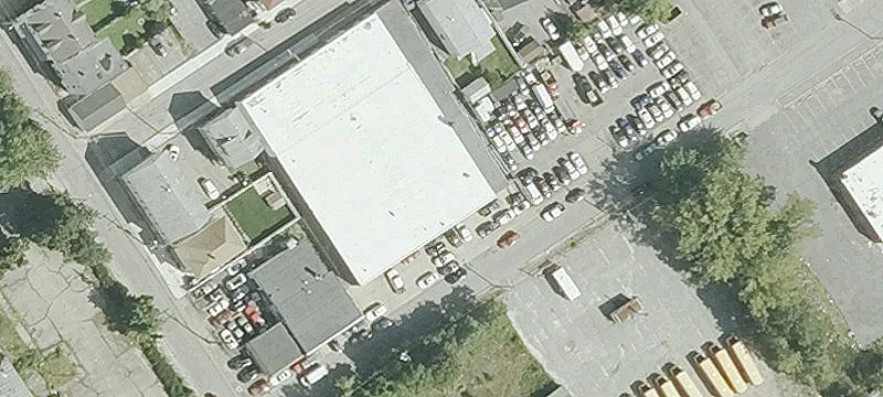 31 Congress St