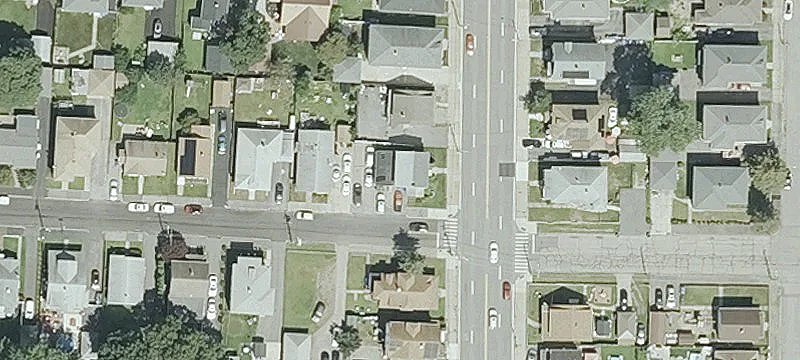 1346 Newport Ave