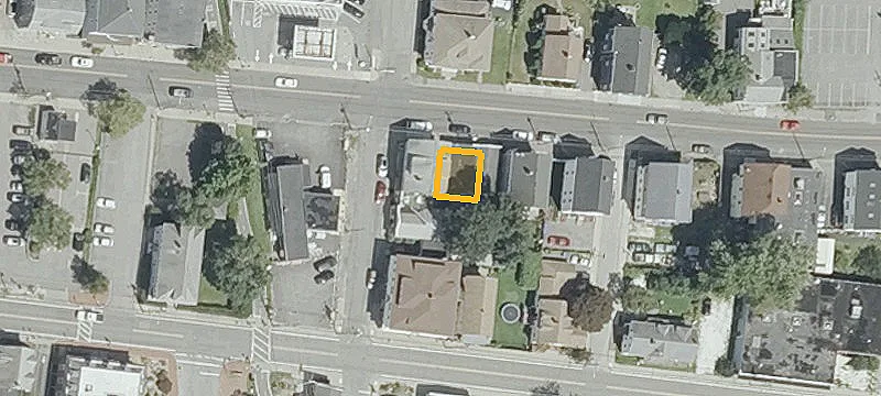 69 Market St