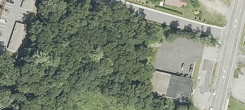 7565 Post Rd