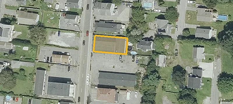 334 Metacom Ave