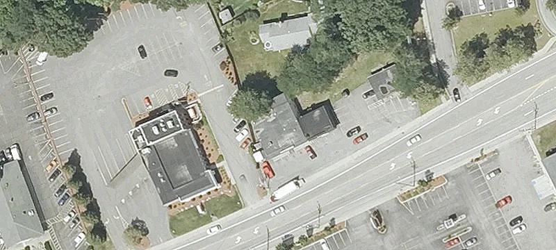 765 Tiogue Ave