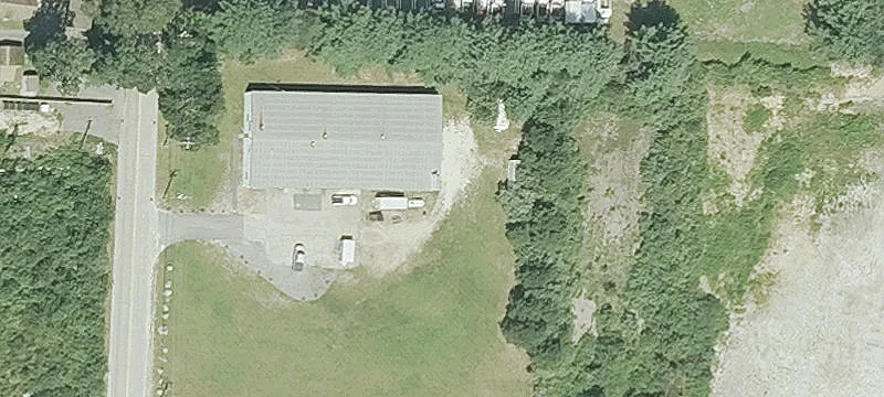 53 Stilson Rd