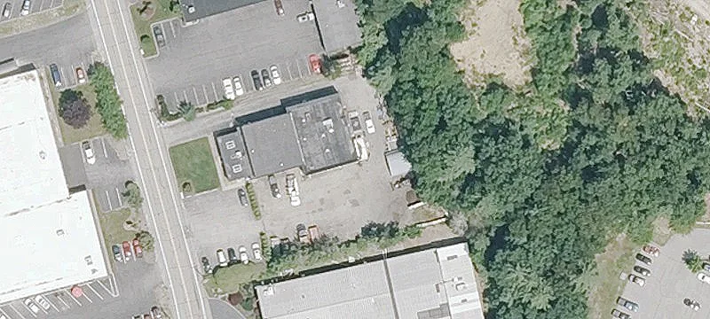 24 Lark Industrial Pkwy, Unit A