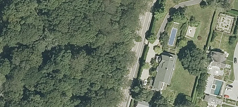 333 Ocean Rd