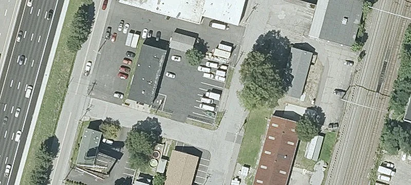 11 Auburn St