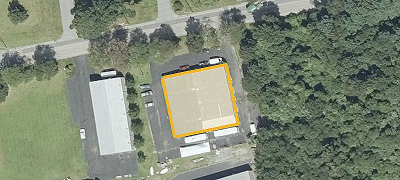 120 Broadcommon Rd