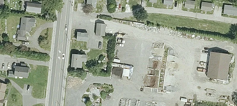 2851 Main Rd