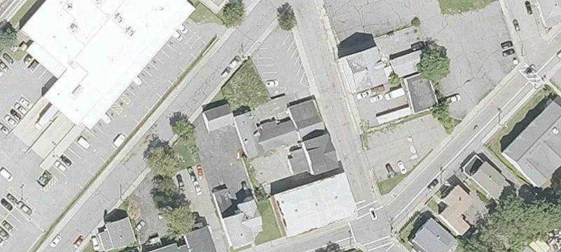 65 Brookside Ave