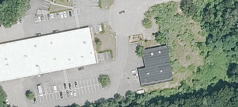 35 Lark Industrial Pkwy, Unit D