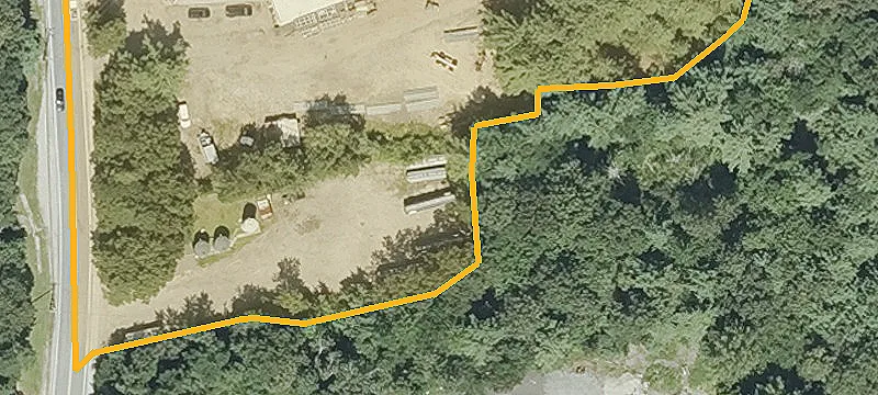 53 Reservoir Rd