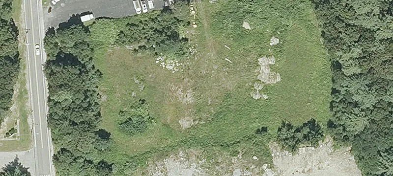 41 Reservoir Rd