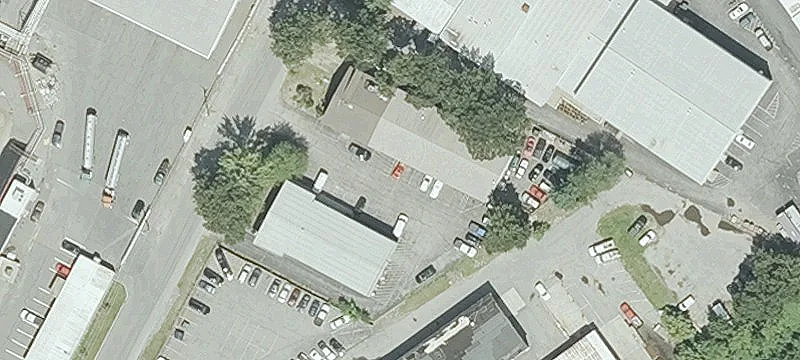 65 Dexter Rd