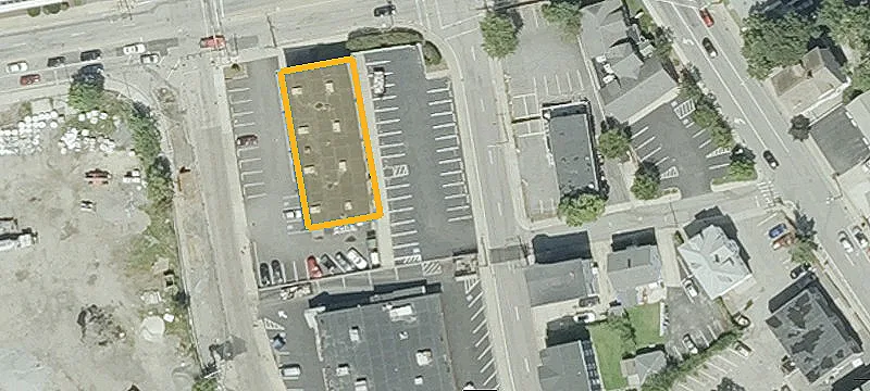 123 School St Ste, Unit 2