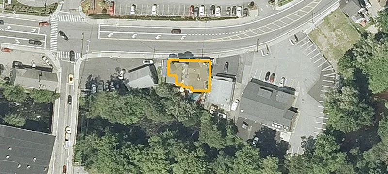 1152 Main St, Unit 1154
