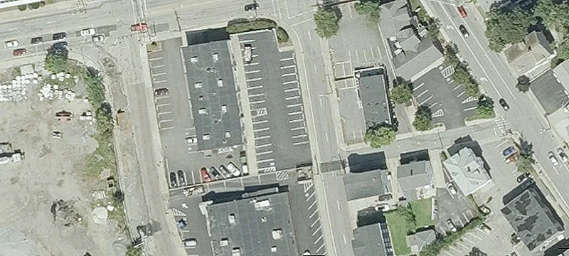 123 School St, Unit 4