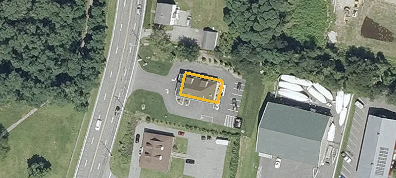 1412 Main Rd