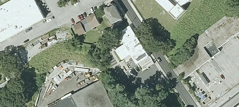 28 Wolcott St