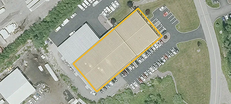 20 Business Park Dr