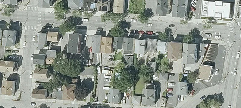 716 Atwells Ave
