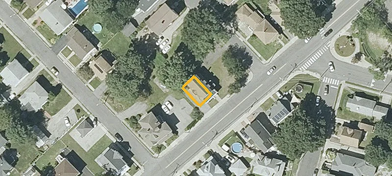 247 Pontiac Ave