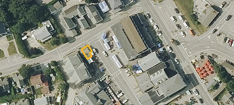 89 Weldons Way
