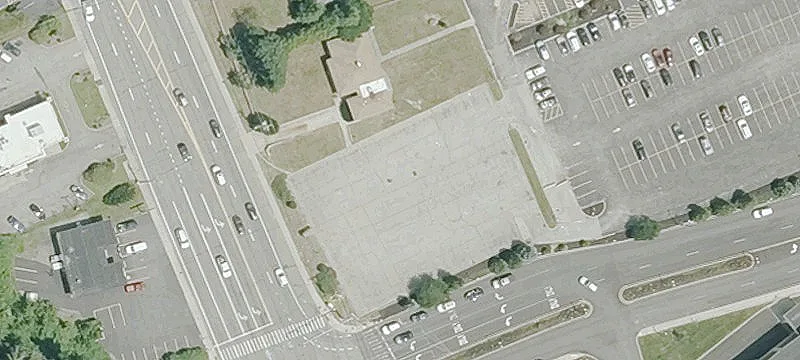 Eddie Dowling Hwy