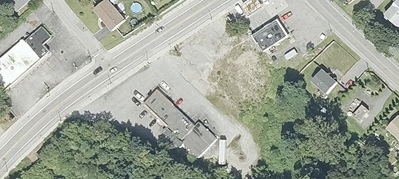 1196 Shr Rd
