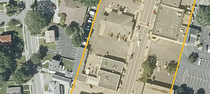65 Rolfe Sq