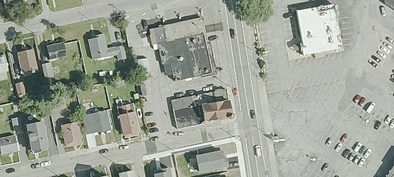 610 Smithfield Ave