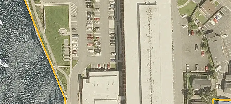 91 Main St
