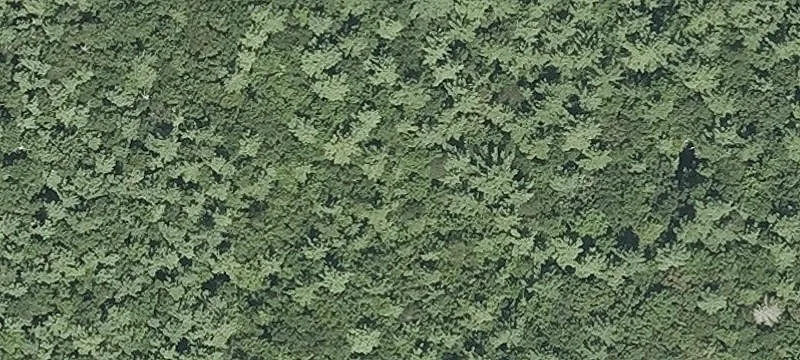 Old Mishnock Hwy