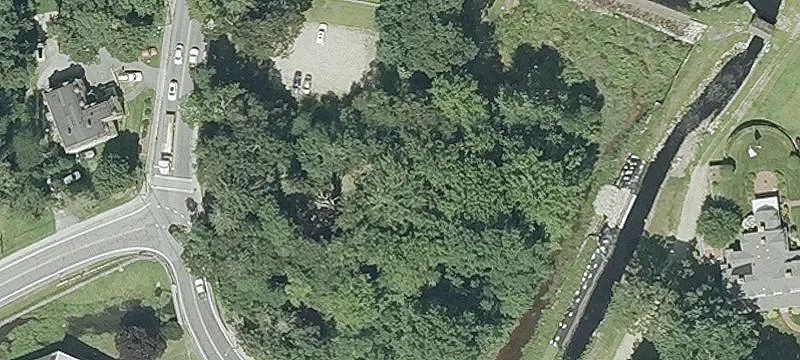Nn Rd