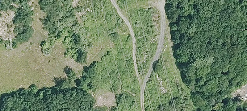 Putnam Pike
