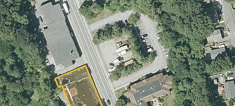 50 Waterman Ave