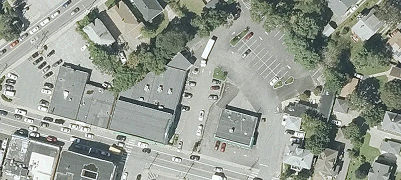 Spurwink Pl